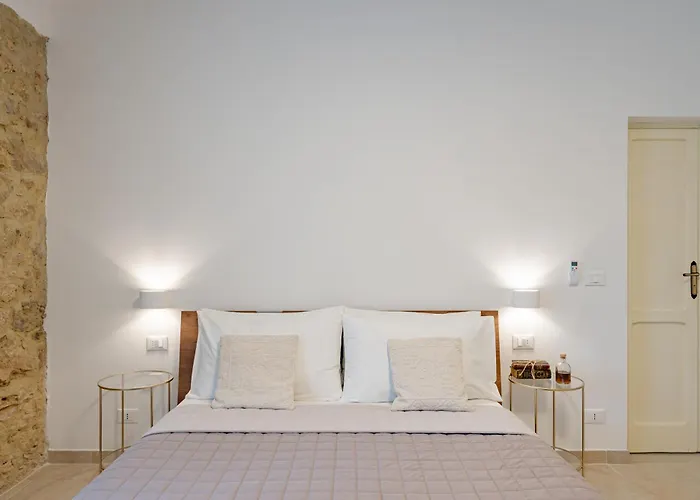 Villa Carulli - Yourplace Abruzzo